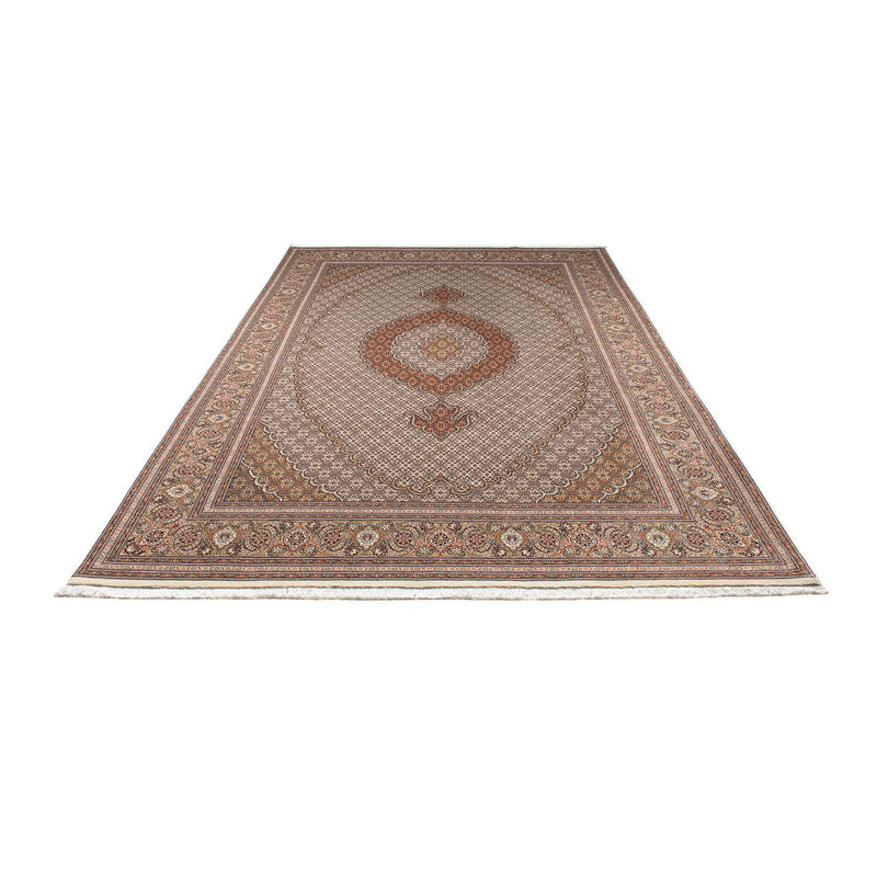 Tabriz Teppe 312x196cm - Persisk teppe