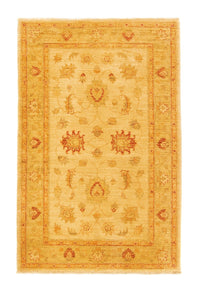 Farahan Teppe 144x93cm - Orientalsk teppe – product image