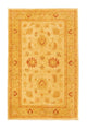 Farahan Teppe 144x93cm - Orientalsk teppe
