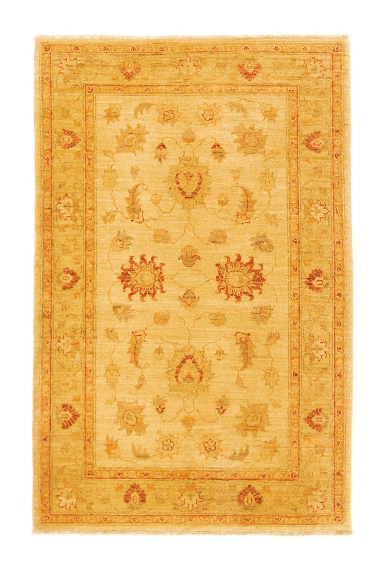 Farahan Teppe 144x93cm - Orientalsk teppe
