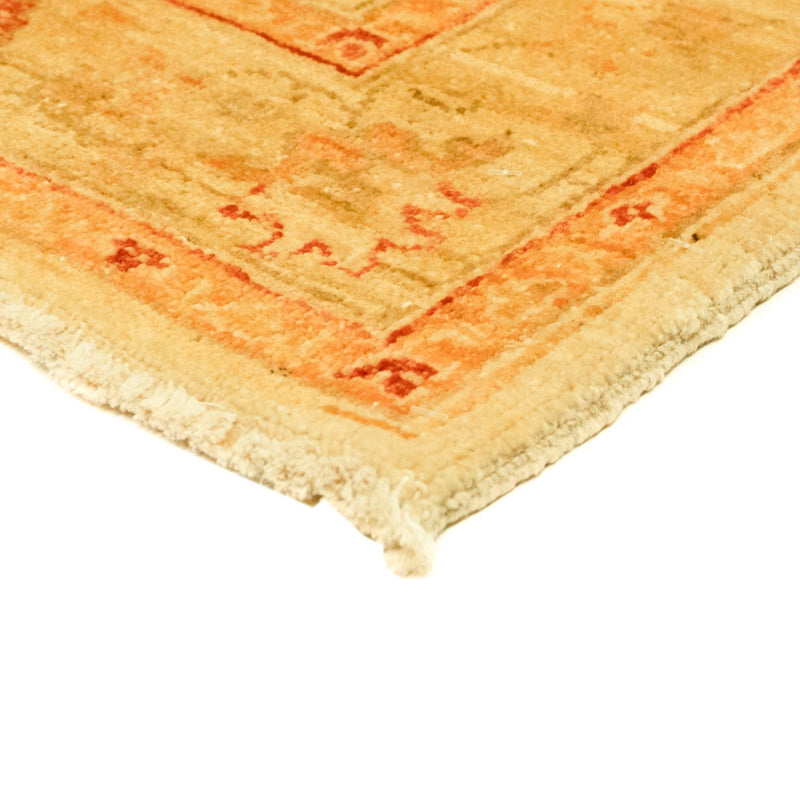 Farahan Teppe 144x93cm - Orientalsk teppe