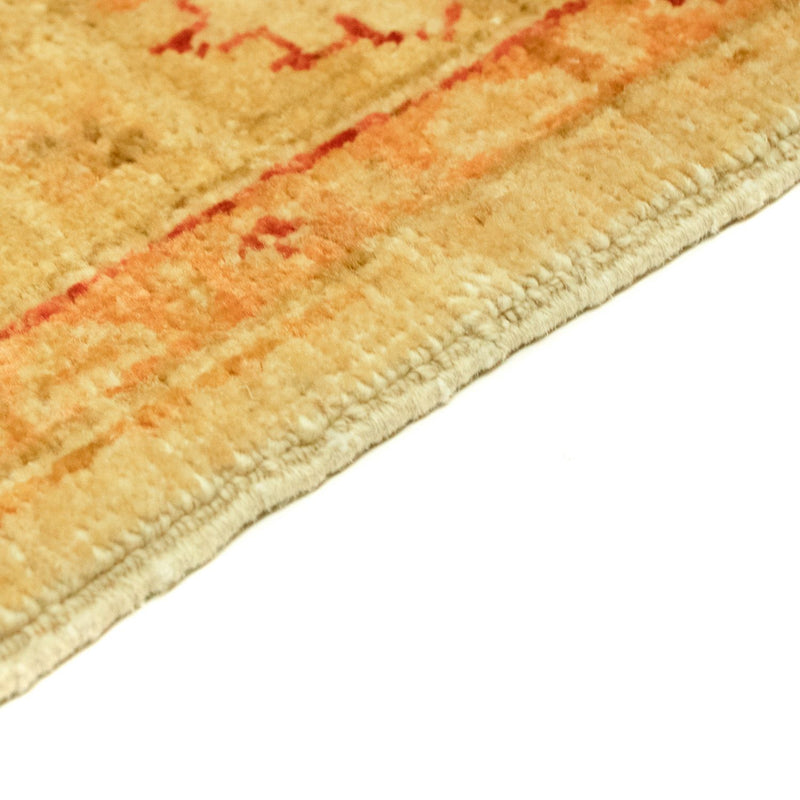 Farahan Teppe 144x93cm - Orientalsk teppe