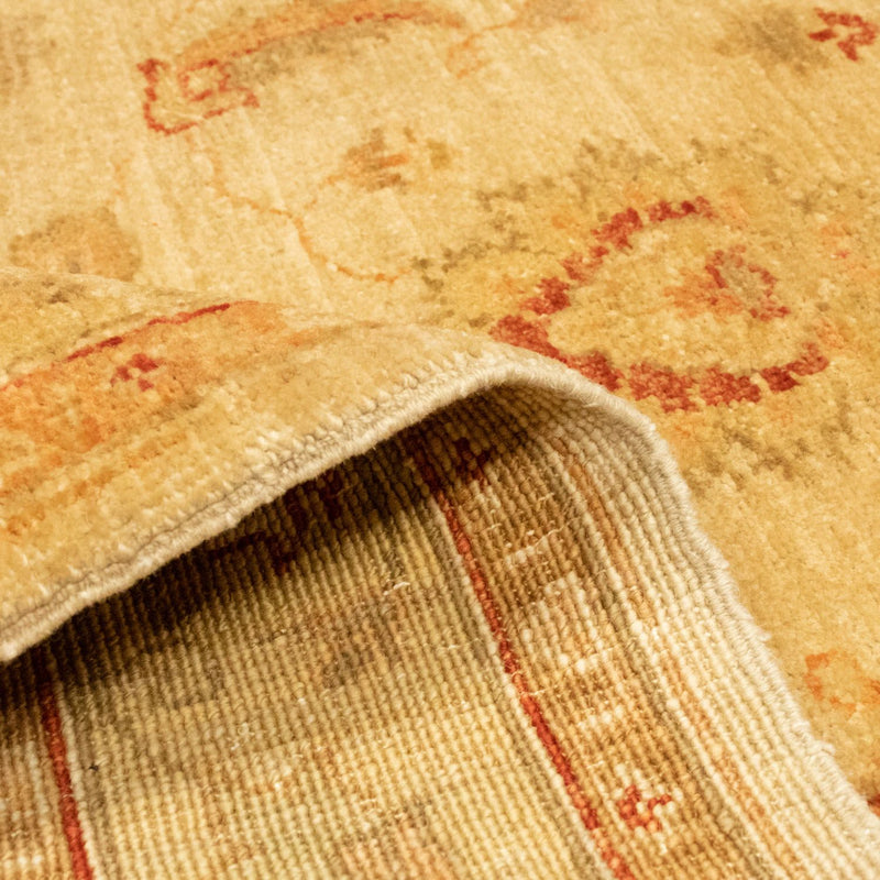 Farahan Teppe 144x93cm - Orientalsk teppe