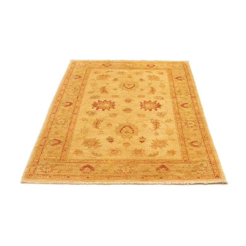 Farahan Teppe 144x93cm - Orientalsk teppe