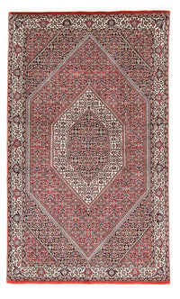 Bidjar Teppe 107x178cm - Persisk teppe – product image