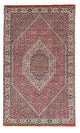 Bidjar Teppe 107x178cm - Persisk teppe