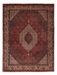 Bidjar Teppe 259x201cm - Persisk teppe – product image