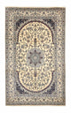 Nain - 6 la Teppe 199x303cm - Persisk teppe