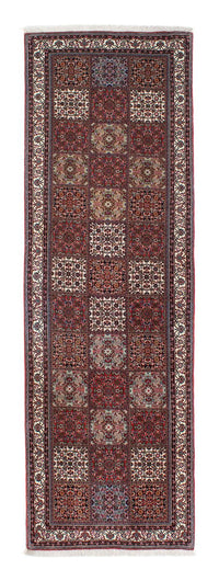 Bidjar Teppe 100x293cm - Persisk teppe – product image