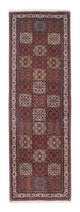 Bidjar Teppe 100x293cm - Persisk teppe