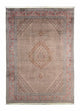 Tabriz Teppe 202x293cm - Persisk teppe