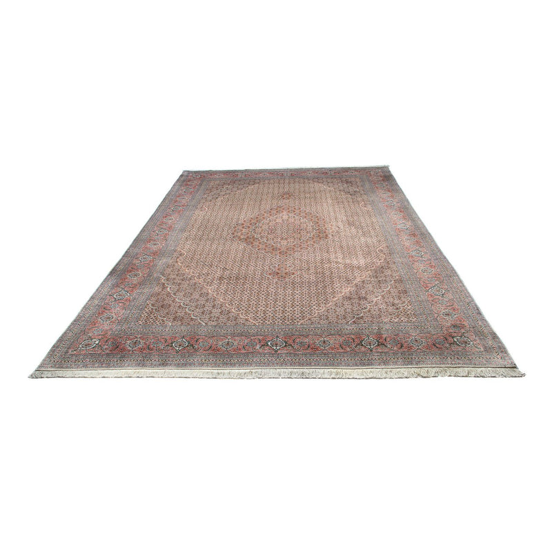 Tabriz Teppe 202x293cm - Persisk teppe