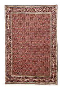 Bidjar Teppe 288x202cm - Persisk teppe – product image