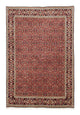 Bidjar Teppe 288x202cm - Persisk teppe