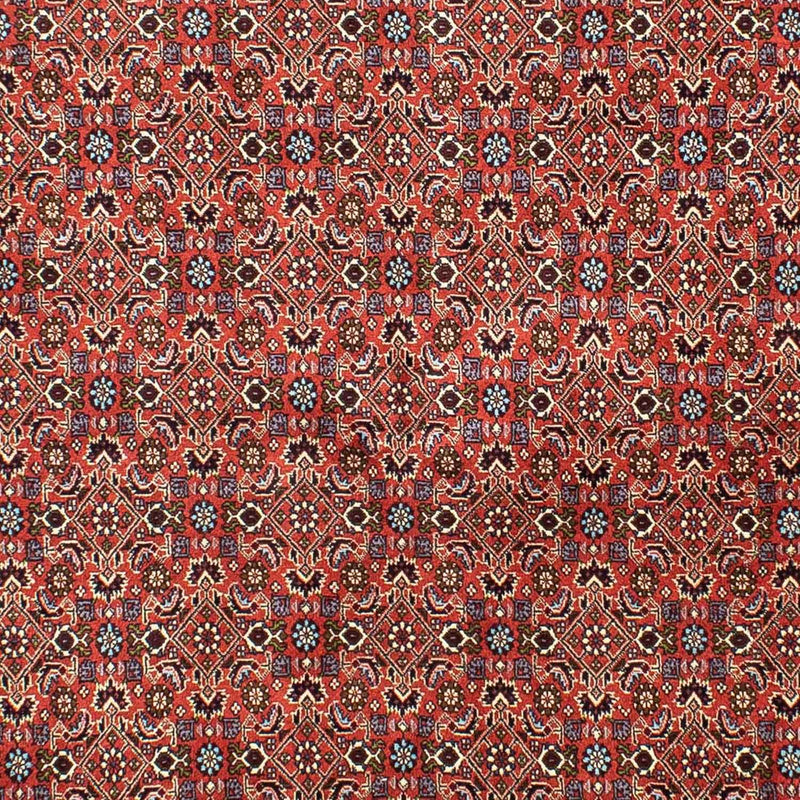 Bidjar Teppe 288x202cm - Persisk teppe