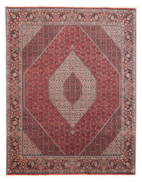Bidjar Teppe 295x253cm - Persisk teppe – product image