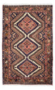 Hamadan Teppe 120x73cm - Persisk teppe