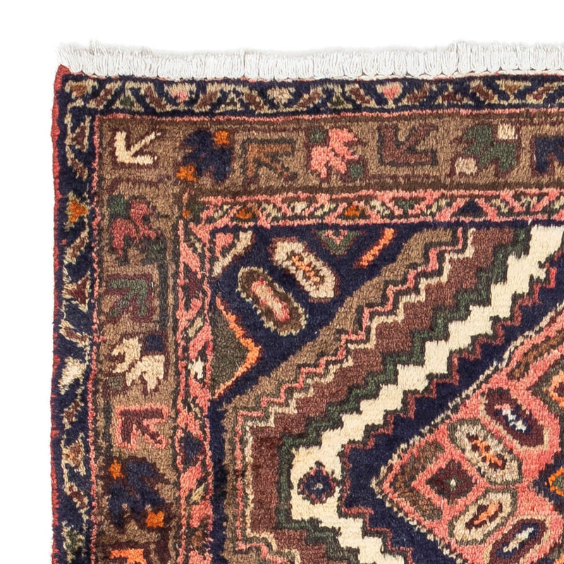 Hamadan Teppe 120x73cm - Persisk teppe