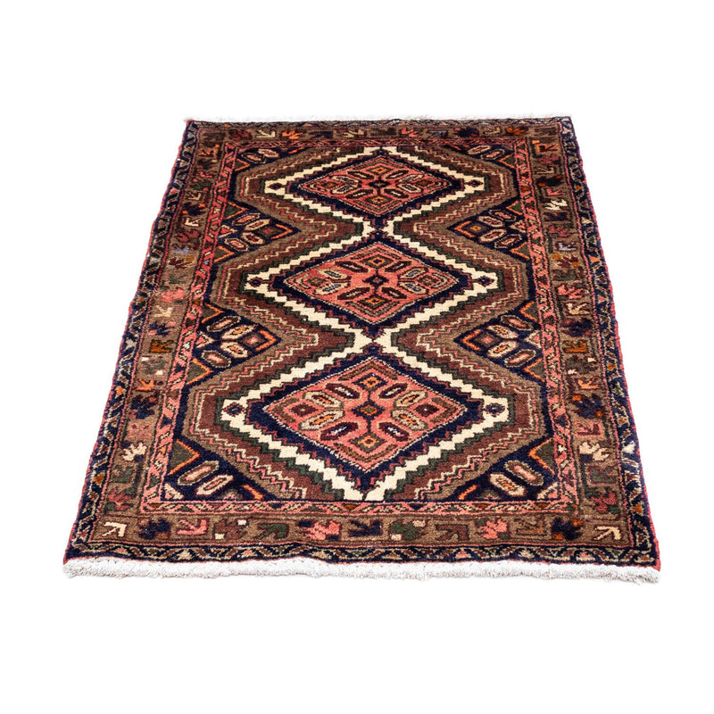 Hamadan Teppe 120x73cm - Persisk teppe