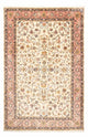 Tabriz - 50 Raj Teppe 292x202cm - Persisk teppe