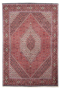 Bidjar Teppe 250x168cm - Persisk teppe – product image