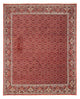 Bidjar Teppe 250x290cm - Persisk teppe