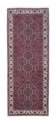 Bidjar Teppe 73x198cm - Persisk teppe