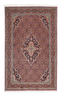 Bidjar Teppe 130x210cm - Persisk teppe – product image
