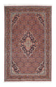 Bidjar Teppe 130x210cm - Persisk teppe