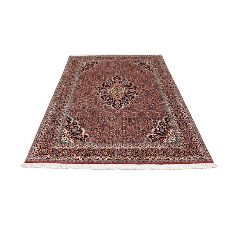 Bidjar Teppe 130x210cm - Persisk teppe