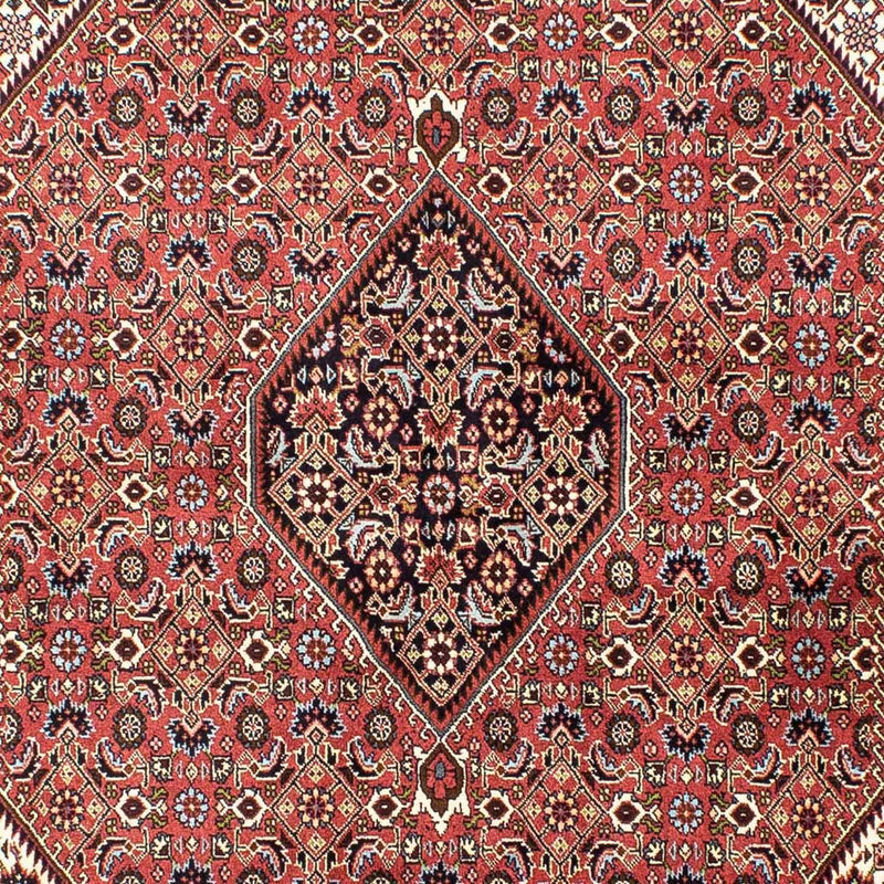Bidjar Teppe 250x173cm - Persisk teppe
