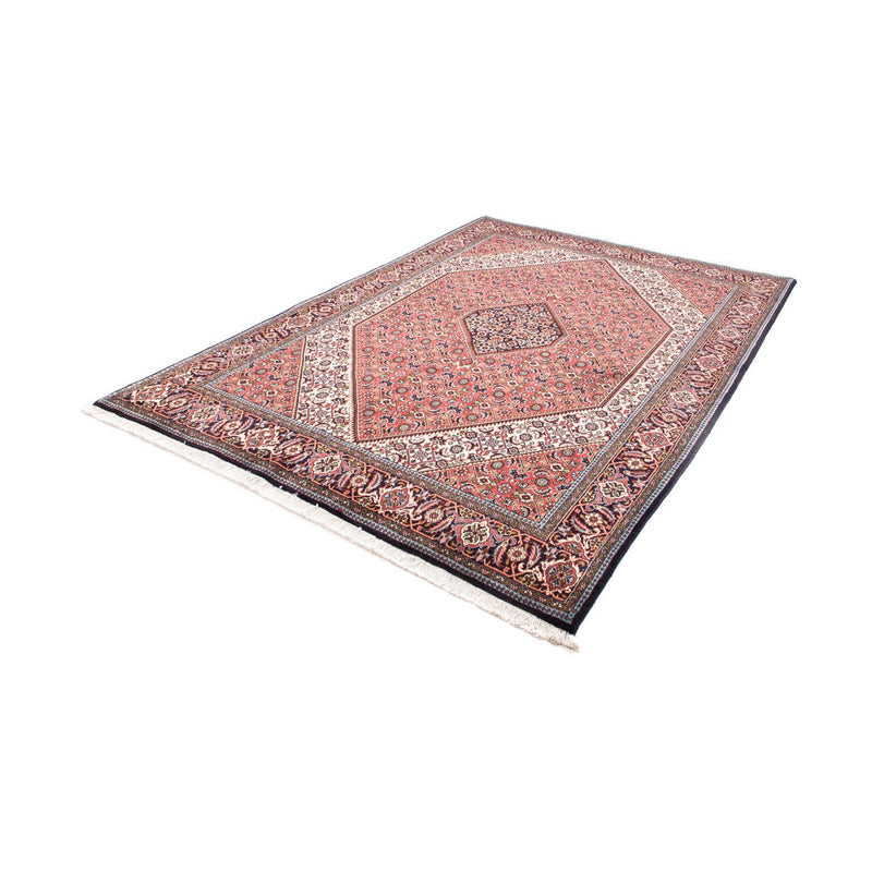 Bidjar Teppe 250x173cm - Persisk teppe