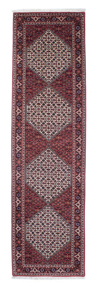 Bidjar Teppe 300x82cm - Persisk teppe – product image