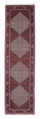 Bidjar Teppe 300x82cm - Persisk teppe