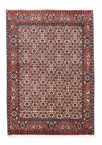 Bidjar Teppe 202x145cm - Persisk teppe – product image
