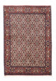Bidjar Teppe 202x145cm - Persisk teppe