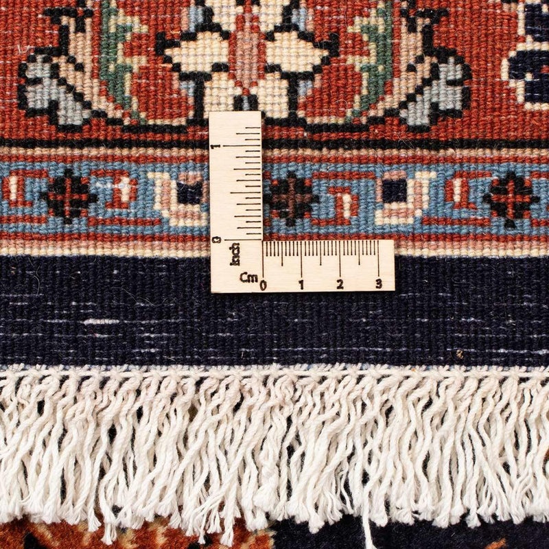 Kashmar Teppe 350x247cm - Persisk teppe