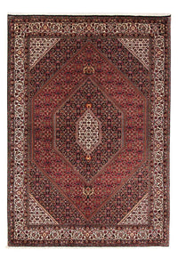 Bidjar Teppe 232x168cm - Persisk teppe – product image