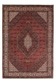 Bidjar Teppe 232x168cm - Persisk teppe