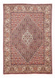 Bidjar Teppe 246x168cm - Persisk teppe