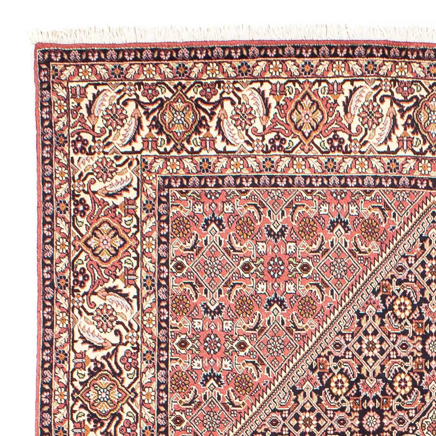 Bidjar Teppe 246x168cm - Persisk teppe