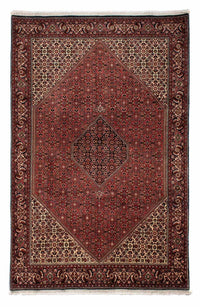 Bidjar Teppe 300x202cm - Persisk teppe – product image