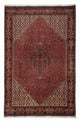 Bidjar Teppe 300x202cm - Persisk teppe