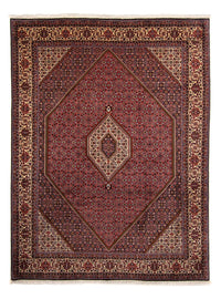 Bidjar Teppe 250x338cm - Persisk teppe – product image
