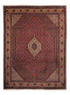 Bidjar Teppe 250x338cm - Persisk teppe