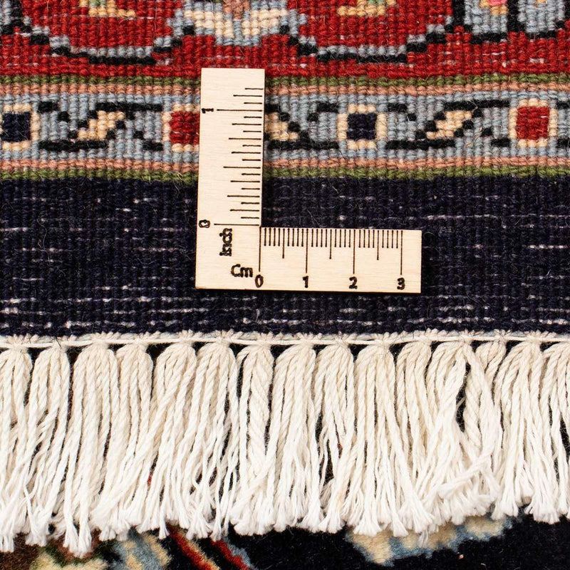 Kashmar Teppe 359x240cm - Persisk teppe