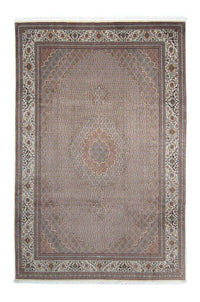 Tabriz Teppe 305x202cm - Persisk teppe – product image