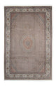 Tabriz Teppe 305x202cm - Persisk teppe