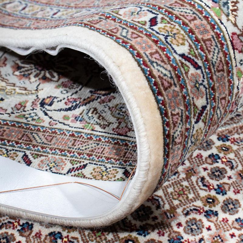 Tabriz Teppe 305x202cm - Persisk teppe