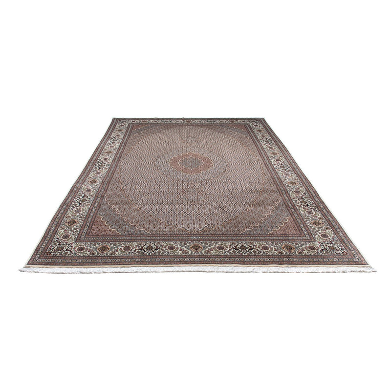 Tabriz Teppe 305x202cm - Persisk teppe